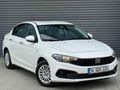 Galeriden Fiat Egea 1.3 Multijet Easy 2022 Model İstanbul