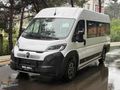 SELİMLİDEN 2026 CİTROEN JUMPER 16+1 PERSONEL EN FULL MODEL
