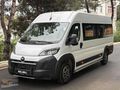 SELİMLİDEN 2026 MODEL OPEL MOVANO 16+1 OKUL TAŞITI EN FULL PAKET