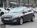 BEYGÜVEN AUTO'DAN ASTRA OTOMATİK DÜŞÜK KM EMSALSİZ MASRAFSIZZ