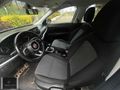 YILDIZ'DAN 2018 FIAT EGEA 1.3 MULTIJET EASY PLUS