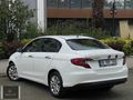 YILDIZ'DAN 2018 FIAT EGEA 1.3 MULTIJET EASY PLUS