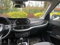 YILDIZ'DAN 2018 FIAT EGEA 1.3 MULTIJET EASY PLUS