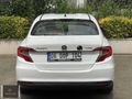 YILDIZ'DAN 2018 FIAT EGEA 1.3 MULTIJET EASY PLUS