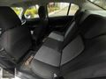 YILDIZ'DAN 2018 FIAT EGEA 1.3 MULTIJET EASY PLUS