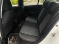 YILDIZ'DAN 2018 FIAT EGEA 1.3 MULTIJET EASY PLUS