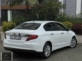 YILDIZ'DAN 2018 FIAT EGEA 1.3 MULTIJET EASY PLUS