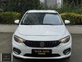 YILDIZ'DAN 2018 FIAT EGEA 1.3 MULTIJET EASY PLUS