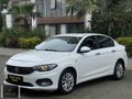 YILDIZ'DAN 2018 FIAT EGEA 1.3 MULTIJET EASY PLUS