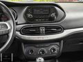 YILDIZ'DAN 2018 FIAT EGEA 1.3 MULTIJET EASY PLUS