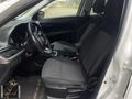 YILDIZ'DAN 2018 FIAT EGEA 1.3 MULTIJET EASY PLUS