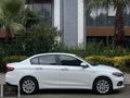 YILDIZ'DAN 2018 FIAT EGEA 1.3 MULTIJET EASY PLUS