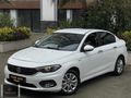 YILDIZ'DAN 2018 FIAT EGEA 1.3 MULTIJET EASY PLUS