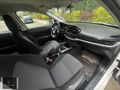 YILDIZ'DAN 2018 FIAT EGEA 1.3 MULTIJET EASY PLUS