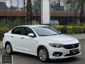 YILDIZ'DAN 2018 FIAT EGEA 1.3 MULTIJET EASY PLUS