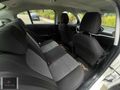 YILDIZ'DAN 2018 FIAT EGEA 1.3 MULTIJET EASY PLUS