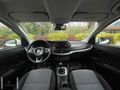 YILDIZ'DAN 2018 FIAT EGEA 1.3 MULTIJET EASY PLUS
