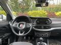YILDIZ'DAN 2018 FIAT EGEA 1.3 MULTIJET EASY PLUS