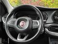 YILDIZ'DAN 2018 FIAT EGEA 1.3 MULTIJET EASY PLUS