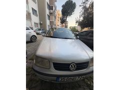 TEMİZ & EKONOMİK VOLKSWAGEN POLO 1.4 TDi SAHİBİNDEN AİLE ARACI