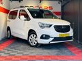 *BROCARS*0.99 KREDİ 2019 COMBO 1.5 DİZEL EXCELLENCE BOYASIZ