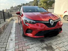 Sahibinden Renault Clio 1.0 TCe Touch 2021 Model 
