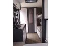 NEON KARAVAN SHOP DAN
