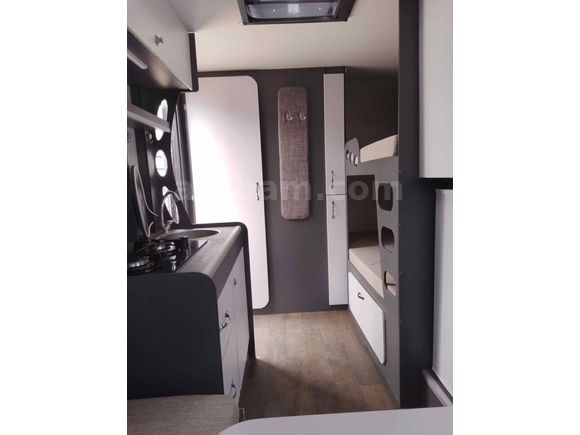 NEON KARAVAN SHOP DAN
