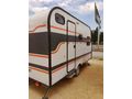 NEON KARAVAN SHOP DAN
