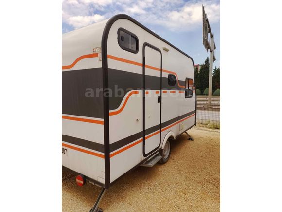NEON KARAVAN SHOP DAN
