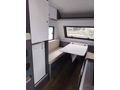 NEON KARAVAN SHOP DAN
