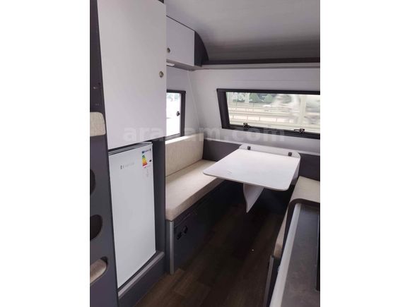 NEON KARAVAN SHOP DAN
