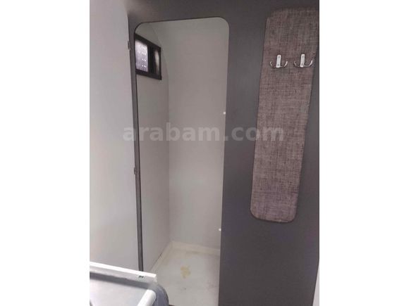 NEON KARAVAN SHOP DAN
