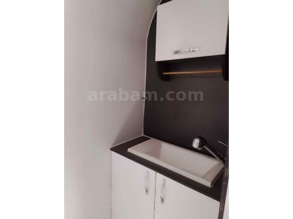 NEON KARAVAN SHOP DAN
