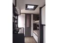 NEON KARAVAN SHOP DAN
