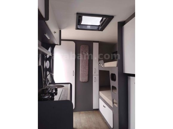 NEON KARAVAN SHOP DAN
