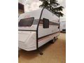 NEON KARAVAN SHOP DAN
