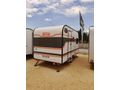 NEON KARAVAN SHOP DAN
