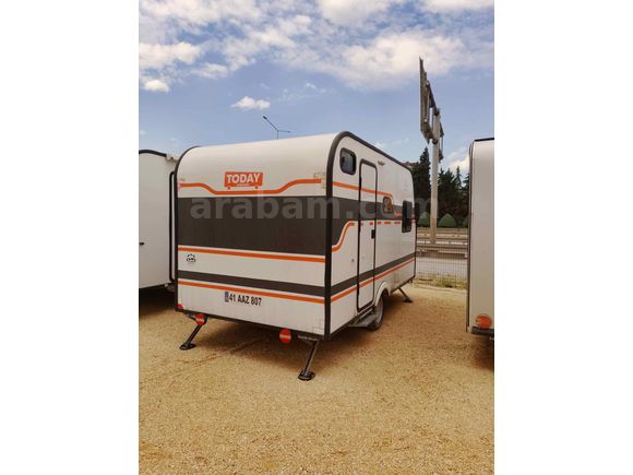 NEON KARAVAN SHOP DAN
