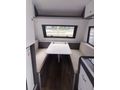NEON KARAVAN SHOP DAN
