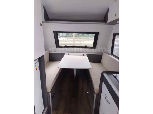 NEON KARAVAN SHOP DAN
