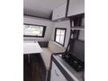 NEON KARAVAN SHOP DAN
