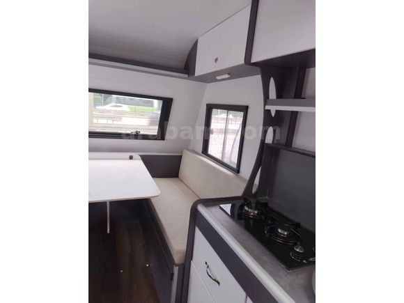NEON KARAVAN SHOP DAN
