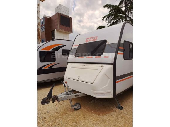 NEON KARAVAN SHOP DAN
