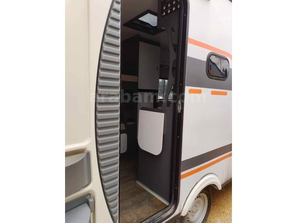 NEON KARAVAN SHOP DAN
