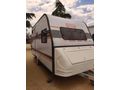 NEON KARAVAN SHOP DAN
