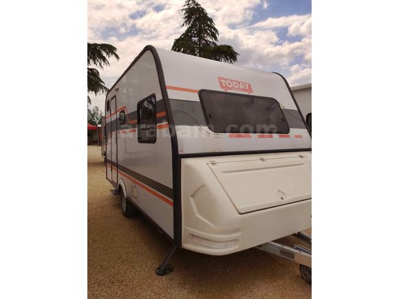NEON KARAVAN SHOP DAN
