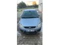 Sahibinden Ford C-Max 1.6 TDCi Ghia 2005 Model
