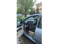 Sahibinden Ford C-Max 1.6 TDCi Ghia 2005 Model
