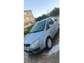 Sahibinden Ford C-Max 1.6 TDCi Ghia 2005 Model
